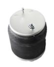 1pc Air Suspension Spring Bags for W01-358-9781 1R12603 910S16A382 Front amp;Rear