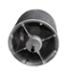 1pc Air Suspension Spring Bags for W01-358-9781 1R12603 910S16A382 Front&Rear