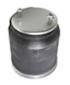 1pc Air Suspension Spring Bags for W01-358-9781 1R12603 910S16A382 Front&Rear