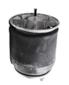 1pc Air Suspension Spring Bags for W01-358-9781 1R12603 910S16A382 Front&Rear