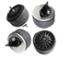 4pcs Air Suspension Spring Bags for W01-358-9622 65367 1R11221 K30322 Front&Rear