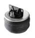4pcs Air Suspension Spring Bags for W01-358-9622 65367 1R11221 K30322 Front&Rear