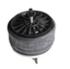 4pcs Air Suspension Spring Bags for W01-358-9622 65367 1R11221 K30322 Front&Rear