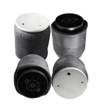 4pcs Air Suspension Spring Bag for W01-358-8864 1R121097 C81-1011 0308716 8864