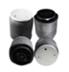 4pcs Air Suspension Spring Bag for W01-358-8864 1R121097 C81-1011 0308716 8864