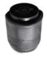 4pcs Air Suspension Spring Bag for W01-358-8864 1R121097 C81-1011 0308716 8864