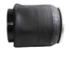 4pcs Air Suspension Spring Bag for W01-358-8864 1R121097 C81-1011 0308716 8864