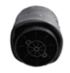 4pcs Air Suspension Spring Bag for W01-358-8864 1R121097 C81-1011 0308716 8864