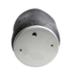 4pcs Air Suspension Spring Bag for W01-358-8864 1R121097 C81-1011 0308716 8864