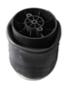 4pcs Air Suspension Spring Bag for W01-358-8864 1R121097 C81-1011 0308716 8864