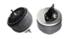 2pcs Air Suspension Spring Bags for W01-358-9622 65367 1R11221 K30322 Front&Rear
