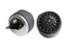 2pcs Air Suspension Spring Bags for W01-358-9622 65367 1R11221 K30322 Front&Rear