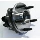 2 PCS Front Wheel Hub Bearing for 2006 Pontiac G6 GTP 3.9L V6 Vin 1 FWD 513214