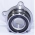 REAR WHEEL HUB BEARING for 01-09 Toyota Sequoia Limited Sport Utility 4D 512211