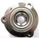 97-04 DODGE DAKOTA, 98-03 DURANGO WHEEL HUB BEARING ASSEMBLY
