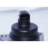 REAR WHEEL HUB BEARING 4 LUG for 91-02 Saturn SL SL1 SL2 Sedan 4D 1.9L w/ABS 4WD