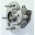 2 PCS REAR WHEEL HUB BEARING ASSEMBLY 02-05 Toyota Camry SE Sedan 4D FWD 512208