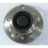 2 PCS REAR WHEEL HUB BEARING ASSEMBLY 02-05 Toyota Camry SE Sedan 4D FWD 512208