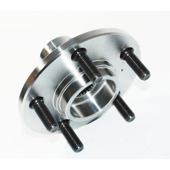 Front WHEEL HUB BEARING ASSEMBLY for 1991-1994 Lincoln 1992-1995  Ford Taurus 1991-1994 Mercury Sable