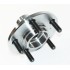 Front WHEEL HUB BEARING ASSEMBLY for 1991-1994 Lincoln 1992-1995  Ford Taurus 1991-1994 Mercury Sable