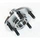 Front WHEEL HUB BEARING ASSEMBLY for 1991-1994 Lincoln 1992-1995  Ford Taurus 1991-1994 Mercury Sable