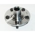 Front WHEEL HUB BEARING ASSEMBLY for 1991-1994 Lincoln 1992-1995  Ford Taurus 1991-1994 Mercury Sable