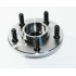 Front WHEEL HUB BEARING ASSEMBLY for 1991-1994 Lincoln 1992-1995  Ford Taurus 1991-1994 Mercury Sable