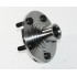 Front WHEEL HUB BEARING ASSEMBLY for 1991-1994 Lincoln 1992-1995  Ford Taurus 1991-1994 Mercury Sable