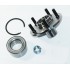 Front WHEEL HUB BEARING ASSEMBLY for 1991-1994 Lincoln 1992-1995  Ford Taurus 1991-1994 Mercury Sable
