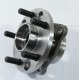 Front WHEEL HUB BEARING ASSEMBLY for Pontiac 85-98 Grand AM 86-94 Sunbird513017