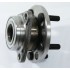 Front WHEEL HUB BEARING ASSEMBLY for Pontiac 85-98 Grand AM 86-94 Sunbird513017