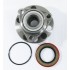 Front WHEEL HUB BEARING ASSEMBLY for Pontiac 85-98 Grand AM 86-94 Sunbird513017