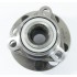 Front WHEEL HUB BEARING ASSEMBLY for Pontiac 85-98 Grand AM 86-94 Sunbird513017