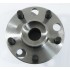 Front WHEEL HUB BEARING ASSEMBLY for Pontiac 85-98 Grand AM 86-94 Sunbird513017