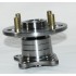 REAR WHEEL HUB AND BEARING ASSEMBLY FOR CHEVROLEY GEO PRIZM COROLLA