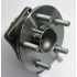 REAR WHEEL HUB BEARING ASSEMBLY for 2000-2005 Toyota Celica 2WD NO ABS 512218
