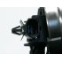 2 PCS Front Wheel Hub Bearing for 2005 Chevy Malibu Maxx LS/LT 2.5L VIN8 FWD