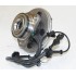 95-01 Mercury Mountaineer 95-01 Ford Explorer Front WHEEL HUB BEARING ASSEMBLY