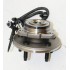 95-01 Mercury Mountaineer 95-01 Ford Explorer Front WHEEL HUB BEARING ASSEMBLY
