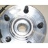 95-01 Mercury Mountaineer 95-01 Ford Explorer Front WHEEL HUB BEARING ASSEMBLY