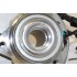 95-01 Mercury Mountaineer 95-01 Ford Explorer Front WHEEL HUB BEARING ASSEMBLY