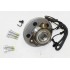 95-01 Mercury Mountaineer 95-01 Ford Explorer Front WHEEL HUB BEARING ASSEMBLY