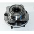 Front WHEEL HUB BEARING ASSEMBLY for 1990-1991 Chrysler Town&Country 1ASHF00018