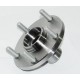 Front WHEEL HUB...