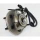 01-02 Ford Expl...