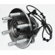 REAR WHEEL HUB BEARING ASSEMBLY for 2003 Lincoln Navigator 2003-2006 Ford Expedition EXC IND RR SUSP541001