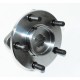 Front WHEEL HUB...