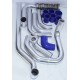 2002-2006 ACURA RSX DC5 Intercooler Kit + BOV FMIC k20 BOLT ON