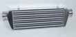 Universal Intercooler 27x7x4 3 quot; INLET AND OUTLET
