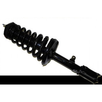 Rear Right Quick Install Complete Strut Assembly for Camry 4 Cyl./Camry Solara